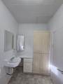 718 10th Street - Photo 10