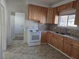 718 10th Street - Photo 11