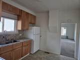 718 10th Street - Photo 12