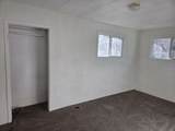 718 10th Street - Photo 13