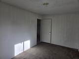 718 10th Street - Photo 14
