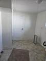 718 10th Street - Photo 15