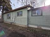 718 10th Street - Photo 19