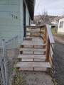 718 10th Street - Photo 2