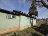 718 10th Street - Photo 21
