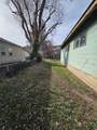 718 10th Street - Photo 23
