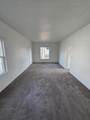 718 10th Street - Photo 4