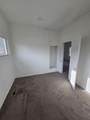 718 10th Street - Photo 6
