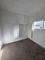 718 10th Street - Photo 7