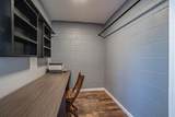 739 Rolling Hills Drive - Photo 20