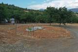 739 Rolling Hills Drive - Photo 47