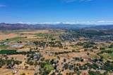 739 Rolling Hills Drive - Photo 52