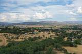 739 Rolling Hills Drive - Photo 57