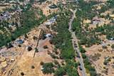 739 Rolling Hills Drive - Photo 63