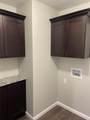 2975 Stonebrook Drive - Photo 14