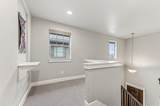 21400 Evelyn Place - Photo 16