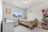 21400 Evelyn Place - Photo 21