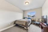 21400 Evelyn Place - Photo 22