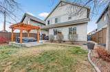21400 Evelyn Place - Photo 25