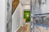 21400 Evelyn Place - Photo 5