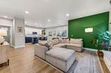 21400 Evelyn Place - Photo 7