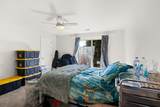 2906 Aldersgate Road - Photo 15