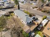 2906 Aldersgate Road - Photo 33