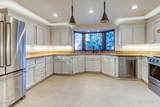 1562 Vicksburg Avenue - Photo 11