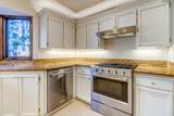 1562 Vicksburg Avenue - Photo 13