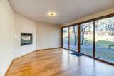 1562 Vicksburg Avenue - Photo 14