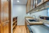 1562 Vicksburg Avenue - Photo 16