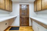 1562 Vicksburg Avenue - Photo 17