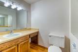 1562 Vicksburg Avenue - Photo 18