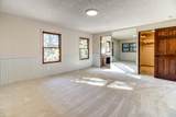 1562 Vicksburg Avenue - Photo 23
