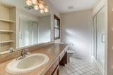1562 Vicksburg Avenue - Photo 24