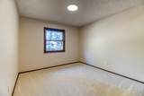 1562 Vicksburg Avenue - Photo 26
