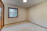 1562 Vicksburg Avenue - Photo 27