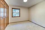 1562 Vicksburg Avenue - Photo 28