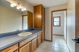 1562 Vicksburg Avenue - Photo 29