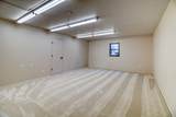 1562 Vicksburg Avenue - Photo 30