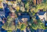 1562 Vicksburg Avenue - Photo 34