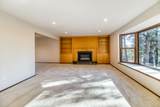 1562 Vicksburg Avenue - Photo 6