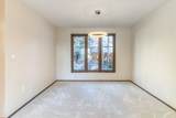 1562 Vicksburg Avenue - Photo 9