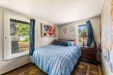 2574 Rockydale Road - Photo 11