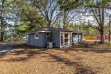 2574 Rockydale Road - Photo 2