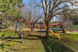2574 Rockydale Road - Photo 25