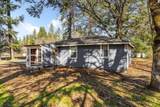 2574 Rockydale Road - Photo 4