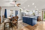 1258 Joshua Court - Photo 12
