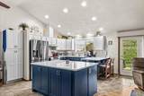 1258 Joshua Court - Photo 14