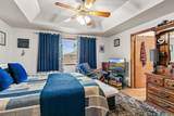 1258 Joshua Court - Photo 24